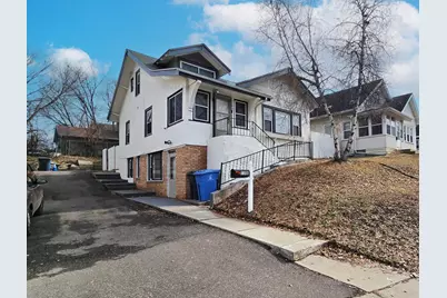 1106 Irving Avenue N, Minneapolis, MN 55411 - Photo 2