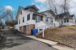 1106 Irving Ave N, Minneapolis, MN 55411 - Photo 2