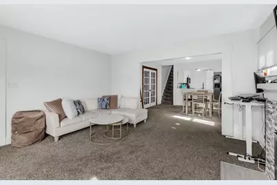 1106 Irving Avenue N, Minneapolis, MN 55411 - Photo 4