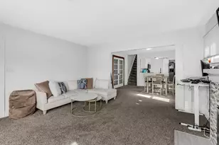 1106 Irving Ave N, Minneapolis, MN 55411 - Photo 4