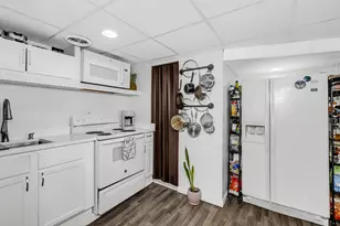 1106 Irving Ave N, Minneapolis, MN 55411 - Photo 16