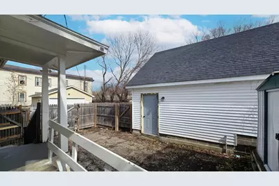 1106 Irving Avenue N, Minneapolis, MN 55411 - Photo 22