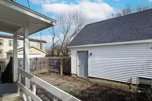 1106 Irving Ave N, Minneapolis, MN 55411 - Photo 22