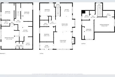 1106 Irving Avenue N, Minneapolis, MN 55411 - Photo 26