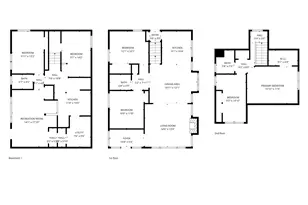 1106 Irving Ave N, Minneapolis, MN 55411 - Photo 26