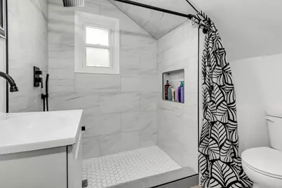 1106 Irving Avenue N, Minneapolis, MN 55411 - Photo 10