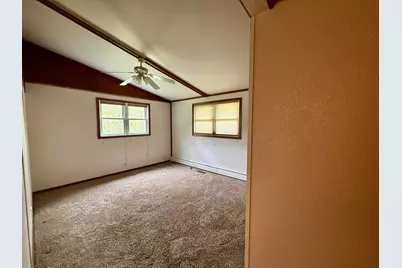 386 Dreamwald Boulevard, Zumbro Falls, MN 55991 - Photo 12