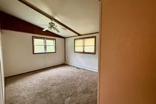 386 Dreamwald Blvd, Zumbro Falls, MN 55991 - Photo 12