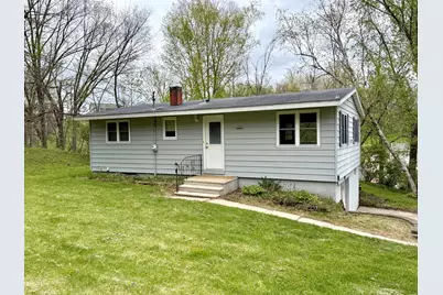386 Dreamwald Boulevard, Zumbro Falls, MN 55991 - Photo 2