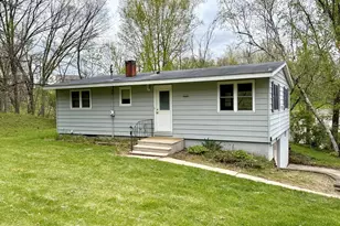 386 Dreamwald Blvd, Zumbro Falls, MN 55991 - Photo 2