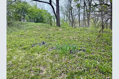 386 Dreamwald Boulevard, Zumbro Falls, MN 55991 - Photo 22