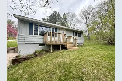 386 Dreamwald Boulevard, Zumbro Falls, MN 55991 - Photo 24