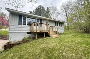 386 Dreamwald Blvd, Zumbro Falls, MN 55991 - Photo 24