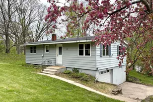 386 Dreamwald Blvd, Zumbro Falls, MN 55991 - Photo 1