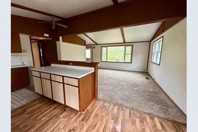 386 Dreamwald Boulevard, Zumbro Falls, MN 55991 - Photo 6