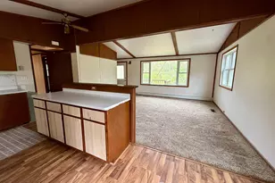 386 Dreamwald Blvd, Zumbro Falls, MN 55991 - Photo 6