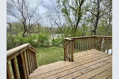 386 Dreamwald Boulevard, Zumbro Falls, MN 55991 - Photo 16