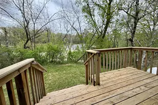 386 Dreamwald Blvd, Zumbro Falls, MN 55991 - Photo 16