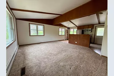 386 Dreamwald Boulevard, Zumbro Falls, MN 55991 - Photo 8