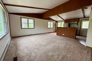 386 Dreamwald Blvd, Zumbro Falls, MN 55991 - Photo 8