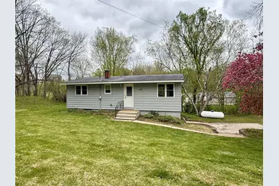 386 Dreamwald Boulevard, Zumbro Falls, MN 55991 - Photo 26