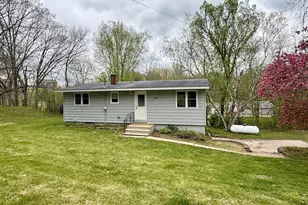 386 Dreamwald Blvd, Zumbro Falls, MN 55991 - Photo 26