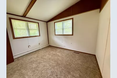 386 Dreamwald Boulevard, Zumbro Falls, MN 55991 - Photo 14