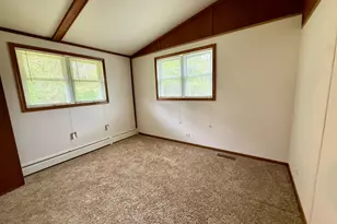 386 Dreamwald Blvd, Zumbro Falls, MN 55991 - Photo 14