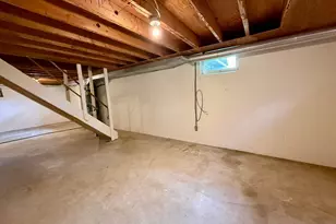 386 Dreamwald Blvd, Zumbro Falls, MN 55991 - Photo 20