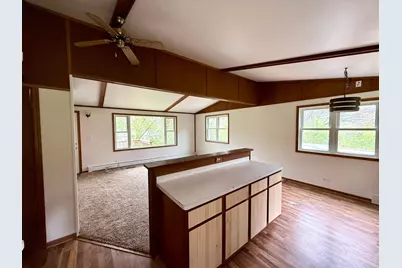 386 Dreamwald Boulevard, Zumbro Falls, MN 55991 - Photo 4