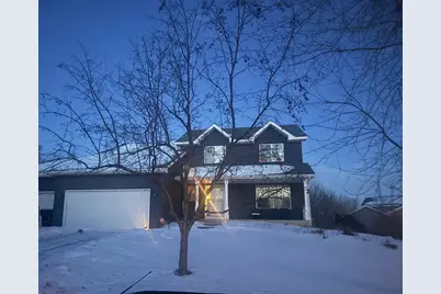 6112 Wildwood Way, Monticello, MN 55362 - Photo 1