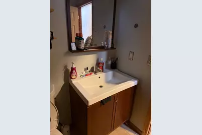 6112 Wildwood Way, Monticello, MN 55362 - Photo 18