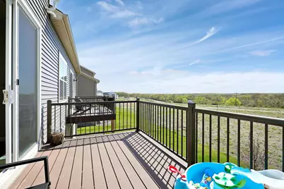 6743 Bluestem Way, Minnetrista, MN 55364 - Photo 26
