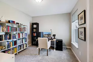6743 Bluestem Wy, Minnetrista, MN 55364 - Photo 20
