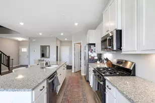 6743 Bluestem Wy, Minnetrista, MN 55364 - Photo 8