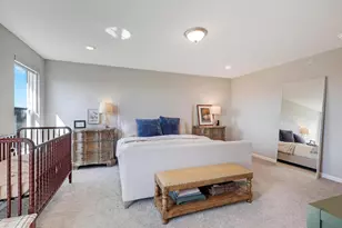 6743 Bluestem Wy, Minnetrista, MN 55364 - Photo 14