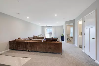 6743 Bluestem Way, Minnetrista, MN 55364 - Photo 24