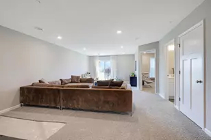6743 Bluestem Wy, Minnetrista, MN 55364 - Photo 24
