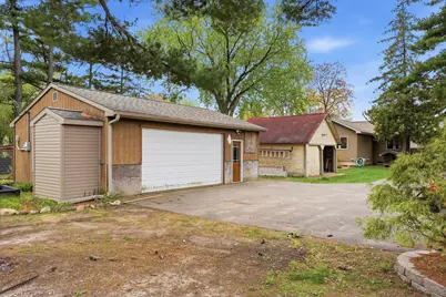 1773 Geneva Avenue N, Oakdale, MN 55128 - Photo 28