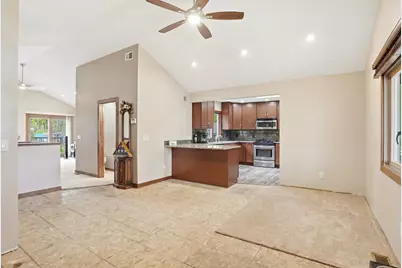 1773 Geneva Avenue N, Oakdale, MN 55128 - Photo 18