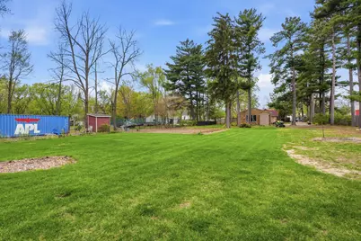 1773 Geneva Avenue N, Oakdale, MN 55128 - Photo 8