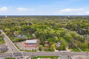 1773 Geneva Ave N, Oakdale, MN 55128 - Photo 32