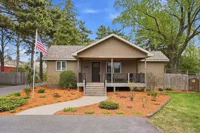 1773 Geneva Avenue N, Oakdale, MN 55128 - Photo 2