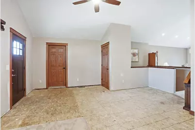 1773 Geneva Avenue N, Oakdale, MN 55128 - Photo 20