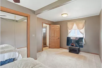 1773 Geneva Avenue N, Oakdale, MN 55128 - Photo 30