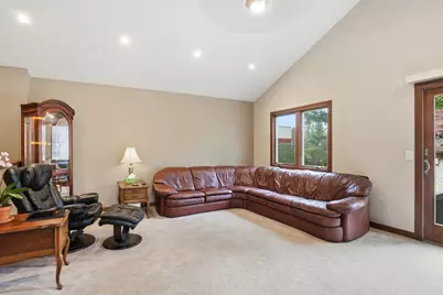1773 Geneva Avenue N, Oakdale, MN 55128 - Photo 26