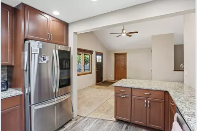 1773 Geneva Avenue N, Oakdale, MN 55128 - Photo 16