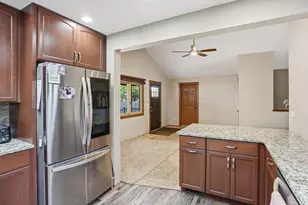 1773 Geneva Ave N, Oakdale, MN 55128 - Photo 16
