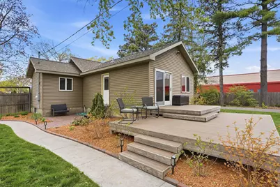 1773 Geneva Avenue N, Oakdale, MN 55128 - Photo 10