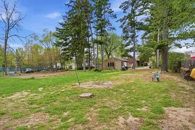 1773 Geneva Avenue N, Oakdale, MN 55128 - Photo 6